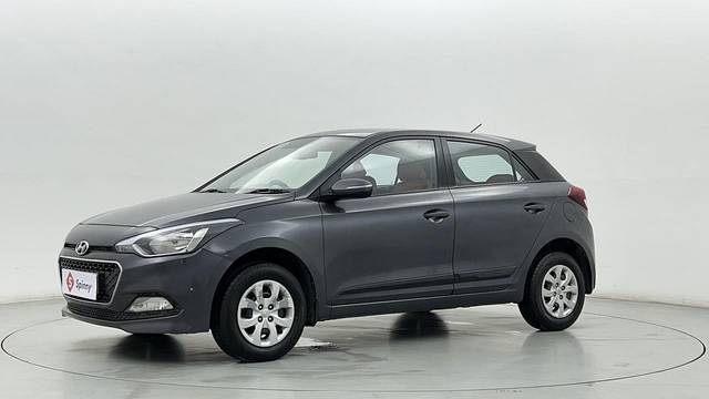 https://images10.gaadi.com/usedcar_image/3596222/original/hET9IymRQBmwAma_XEnfdw__file.JPG?imwidth=6400