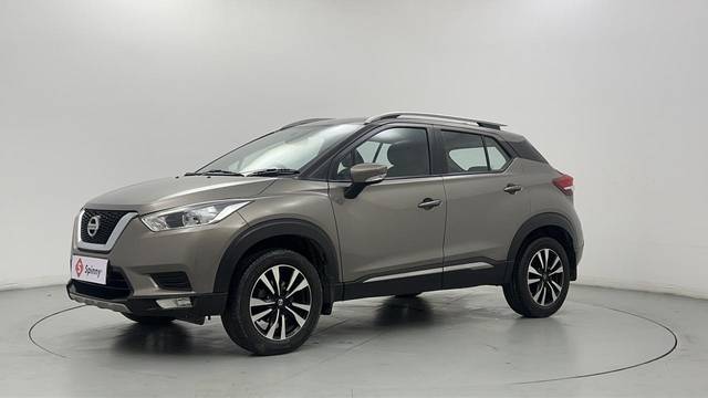 https://images10.gaadi.com/usedcar_image/3596229/original/omKKwmWHR8WMK8ThKAJOEw__file.JPG?imwidth=6400