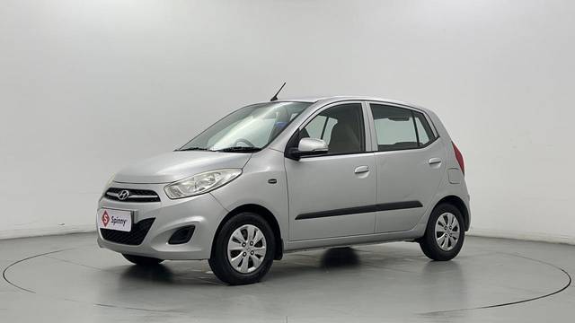 https://images10.gaadi.com/usedcar_image/3596234/original/Vb9wJ1zRRjiOwC8D15s6WA__file.JPG?imwidth=6400
