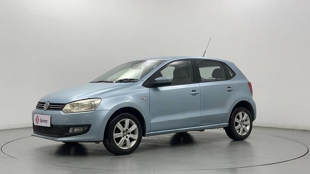 https://images10.gaadi.com/usedcar_image/3596239/original/iVL8KDhZS0yW9culiPWuuQ__file.JPG?imwidth=6400