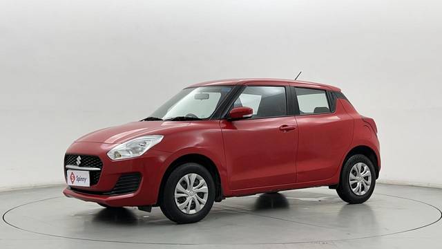 https://images10.gaadi.com/usedcar_image/3596249/original/9n7iPbGVS7C4SkJ_B6ia0Q__file.JPG?imwidth=6400