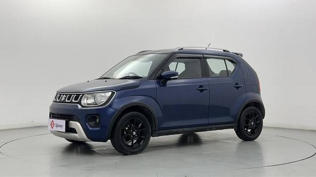 https://images10.gaadi.com/usedcar_image/3596254/original/FtlxyXL0SAey_w5skIq2Rg__file.JPG?imwidth=6400