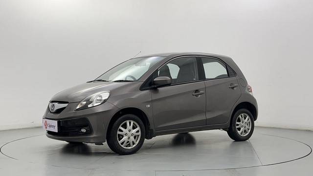https://images10.gaadi.com/usedcar_image/3596257/original/w_NCwxyIQrqc8aSNfsLhDw__file.JPG?imwidth=6400