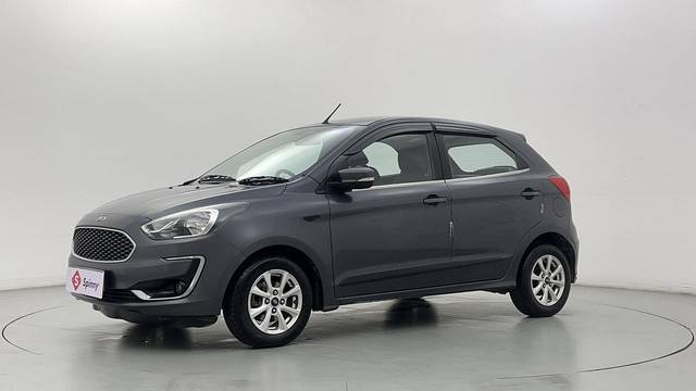 https://images10.gaadi.com/usedcar_image/3596259/original/j7JG676ESeSzDmEc7ZkHmA__file.JPG?imwidth=6400