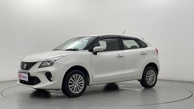 https://images10.gaadi.com/usedcar_image/3596264/original/DmehUxVgT5evjzZSbflh5Q__file.JPG?imwidth=6400