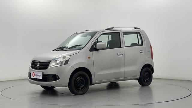 https://images10.gaadi.com/usedcar_image/3596265/original/kwm2MvsrTC2qI8Sn2I8QHw__file.JPG?imwidth=6400