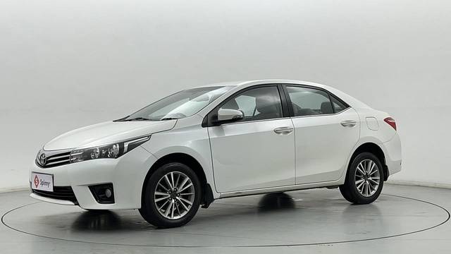 https://images10.gaadi.com/usedcar_image/3596269/original/xPqK1dLTRzajrf5BMmMsKg__file.JPG?imwidth=6400