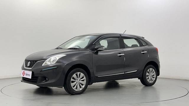 https://images10.gaadi.com/usedcar_image/3596273/original/nlBKO9q_RUqsr59aqVreww__file.JPG?imwidth=6400