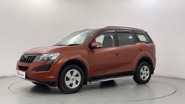 https://images10.gaadi.com/usedcar_image/3596296/original/bLMTXoixSDKcqaBIQGlTyw__file.JPG?imwidth=6400