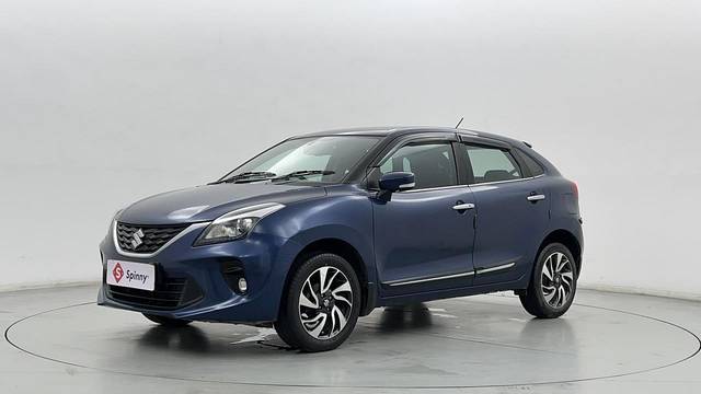 https://images10.gaadi.com/usedcar_image/3596301/original/0xJqhLtUTUGrYwlg6yD_fA__file.JPG?imwidth=6400