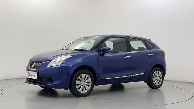 https://images10.gaadi.com/usedcar_image/3596326/original/WM_HiDbCTI6yPuixuoumKw__file.JPG?imwidth=6400