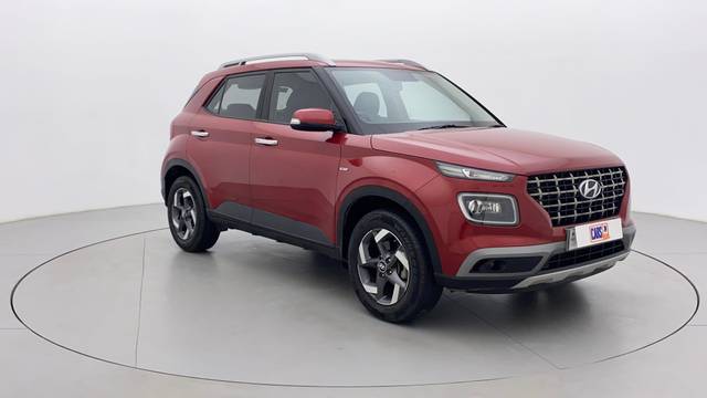 https://images10.gaadi.com/usedcar_image/3596394/original/133af646-b3cb-49f4-a241-3152fa8a4c25__43.jpg?imwidth=6400