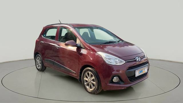 https://images10.gaadi.com/usedcar_image/3596409/original/slot__7-14499156714-978c9b3d1b47430da96459ef215b6d98-Exterior-7.jpg?imwidth=6400