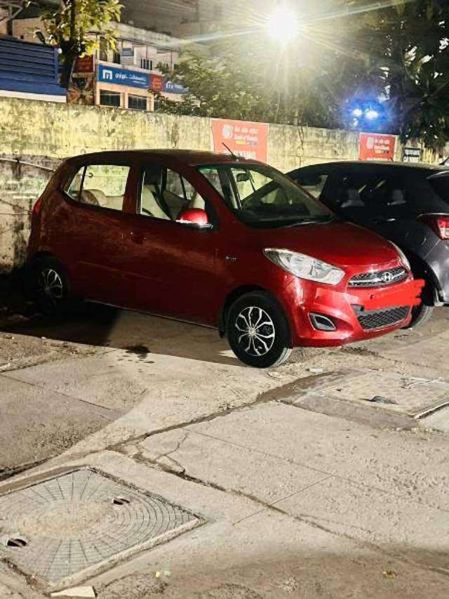 https://images10.gaadi.com/usedcar_image/3596425/original/processed_28a98e0a-1b3d-4394-b7d1-2ad28287ac67.jpeg?imwidth=6400