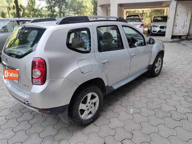 https://images10.gaadi.com/usedcar_image/3596460/original/processed_73810753-a54a-49e8-9bb6-05b50098b926.jpg?imwidth=6400