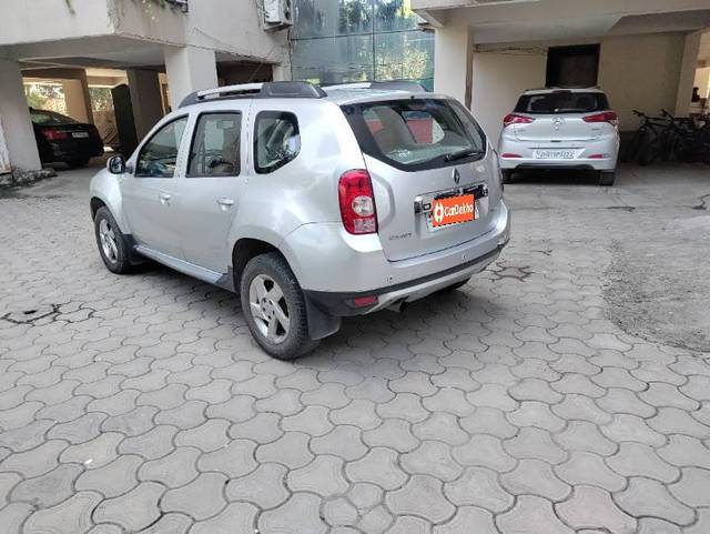 https://images10.gaadi.com/usedcar_image/3596460/original/processed_d4f60688-b069-455c-a800-2dae94a61270.jpg?imwidth=6401