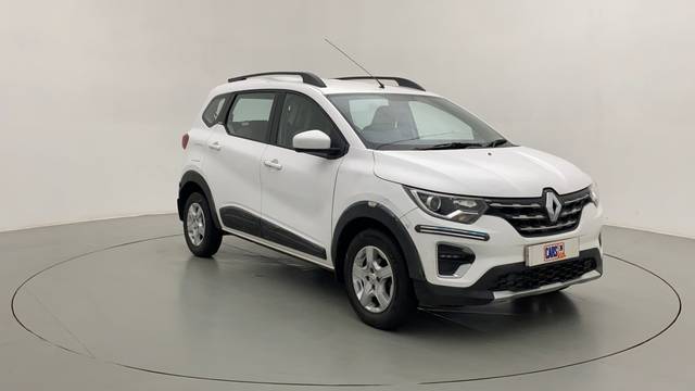 https://images10.gaadi.com/usedcar_image/3596473/original/76eac354-5816-46e9-b1d8-dc2c2e66c5b8__45.jpg?imwidth=6400