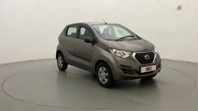 https://images10.gaadi.com/usedcar_image/3596478/original/213fa723-b50a-4b06-9812-20a4cfd3d251__45.jpg?imwidth=6400