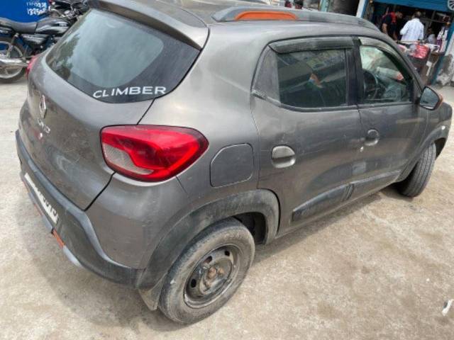 https://images10.gaadi.com/usedcar_image/3596511/original/processed_3400b8a5-f4fe-4b05-aa23-31008f966dde.jpeg?imwidth=6401