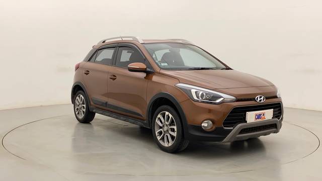 https://images10.gaadi.com/usedcar_image/3596528/original/7af7fb32-904a-4fb5-9793-48d8acf71303__42.jpg?imwidth=6400