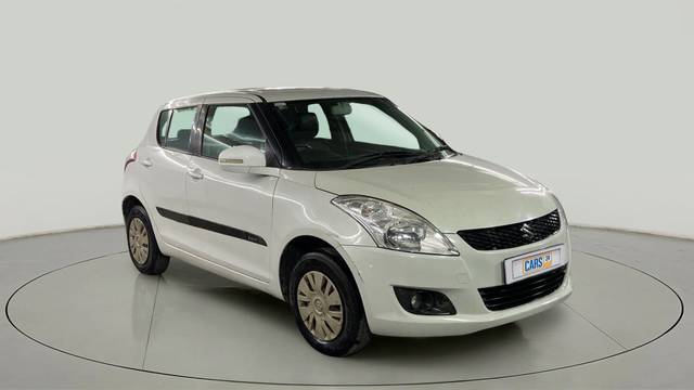 https://images10.gaadi.com/usedcar_image/3596571/original/slot__138A78-1.JPG?imwidth=6400