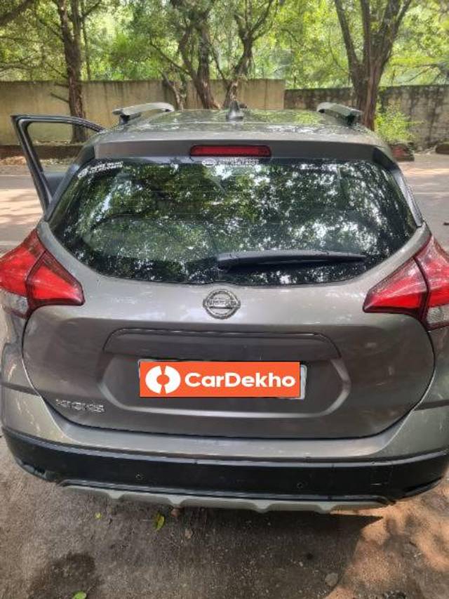 https://images10.gaadi.com/usedcar_image/3596631/original/processed_7ac9749b-348f-4b26-bf12-d1a1d4244c19.jpg?imwidth=6402