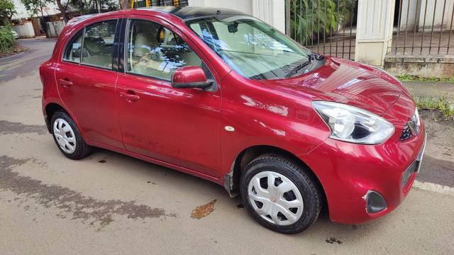 https://images10.gaadi.com/usedcar_image/3596682/original/processed_img2880366__used_car_2880366_1695965648.jpg?imwidth=6400