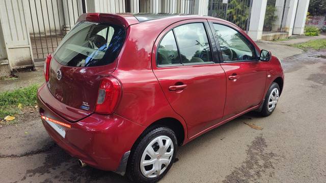 https://images10.gaadi.com/usedcar_image/3596682/original/processed_img2880366__used_car_2880366_1695965658.jpg?imwidth=6401