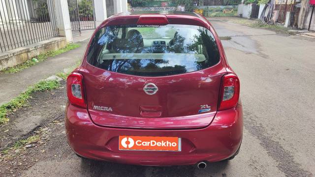 https://images10.gaadi.com/usedcar_image/3596682/original/processed_img2880366__used_car_2880366_1695965663.jpg?imwidth=6402