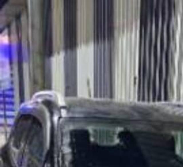 https://images10.gaadi.com/usedcar_image/3596684/original/processed_502d1333-66fd-4e49-8dfb-8ec322c115d1.jpg?imwidth=6402
