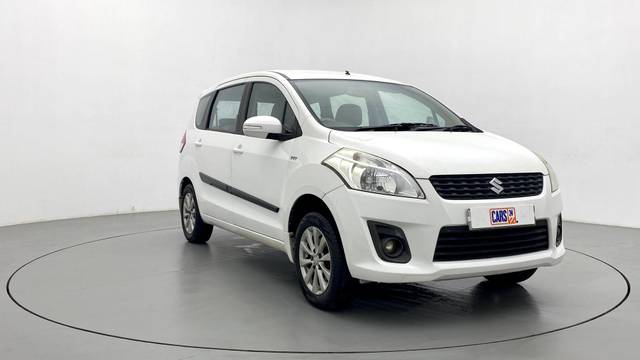 https://images10.gaadi.com/usedcar_image/3596691/original/usedcar_43_769941695965667_1695965763.jpg?imwidth=6400