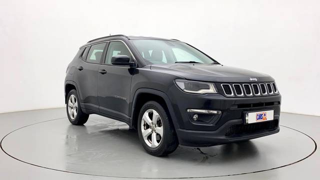 https://images10.gaadi.com/usedcar_image/3596702/original/usedcar_43_769941695965809_1695965870.jpg?imwidth=6400