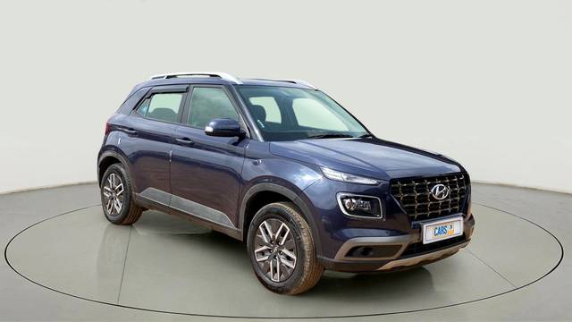 https://images10.gaadi.com/usedcar_image/3596712/original/usedcar_7_11976150752_43c0adbafc7b44d48ddab15e870749af_exterior_7_729931695966000_1695966021.jpg?imwidth=6400