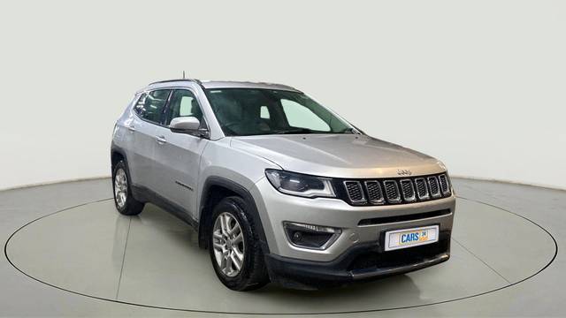 https://images10.gaadi.com/usedcar_image/3596721/original/usedcar_10510516769_b8eddc2d8f864c49a6c072ebb3484d46_exterior_7_729971695966121_1695966135.jpg?imwidth=6400