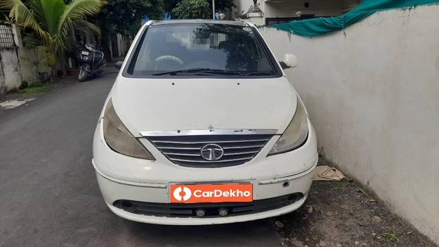 https://images10.gaadi.com/usedcar_image/3596735/original/processed_d6642b10-c4ce-43a0-bb1d-a2db4c7703a1.jpg?imwidth=6402