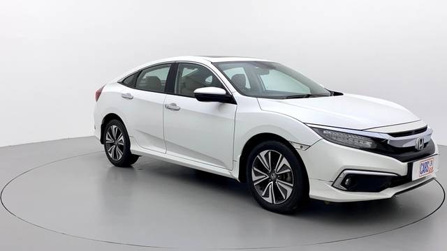https://images10.gaadi.com/usedcar_image/3596743/original/usedcar_10002_729871695966369_1695966375.jpg?imwidth=6400