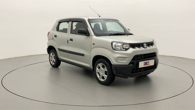 https://images10.gaadi.com/usedcar_image/3596802/original/b7abc0b0-7c22-44bd-95df-9fa6f4fdb206__42.jpg?imwidth=6400
