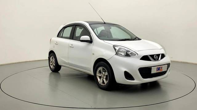 https://images10.gaadi.com/usedcar_image/3596806/original/usedcar_2_770091695966931_1695967138.jpg?imwidth=6400