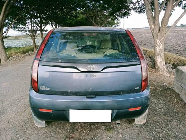 https://images10.gaadi.com/usedcar_image/3596808/original/processed_06f52c47-f5e4-4229-8224-b3886d177021.jpg?imwidth=6400