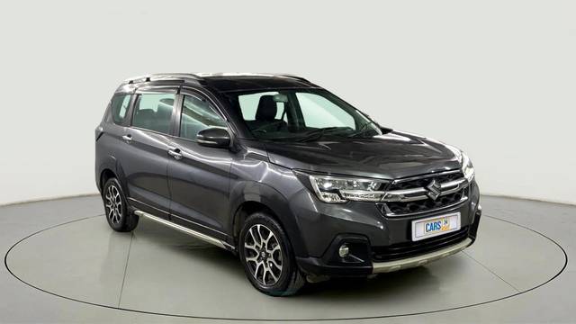 https://images10.gaadi.com/usedcar_image/3596821/original/usedcar_1_770091695967764_1695967857.jpg?imwidth=6400