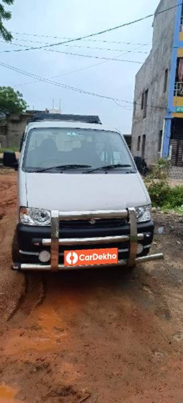 https://images10.gaadi.com/usedcar_image/3596826/original/processed_4791ea35-be61-4778-9825-8bda973f4156.jpg?imwidth=6401