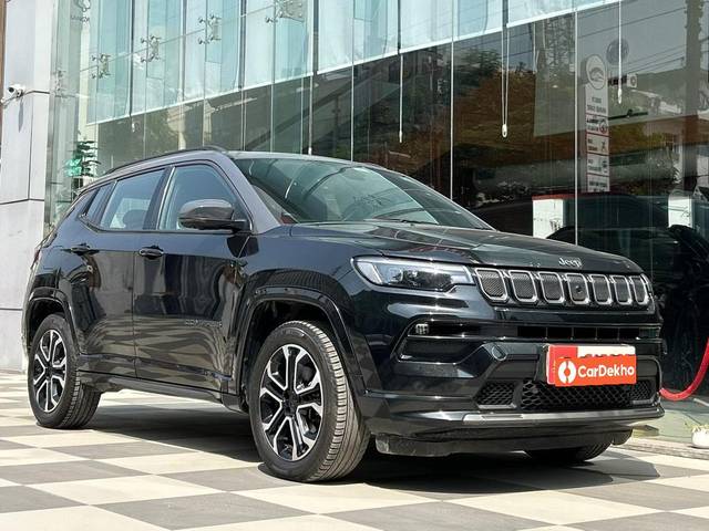 https://images10.gaadi.com/usedcar_image/3596830/original/processed_img2880474__used_car_2880474_1695968059.jpg?imwidth=6400