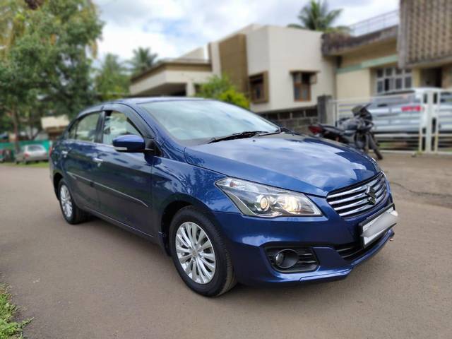 https://images10.gaadi.com/usedcar_image/3596894/original/processed_img2880519__used_car_2880519_1695969113.jpg?imwidth=6400