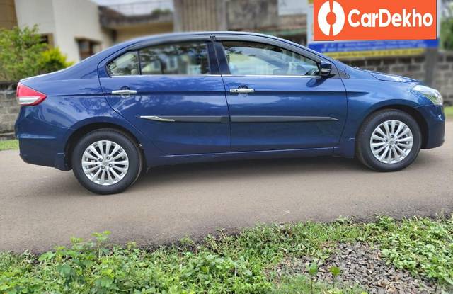 https://images10.gaadi.com/usedcar_image/3596894/original/processed_img2880519__used_car_2880519_1695969135.jpg?imwidth=6401