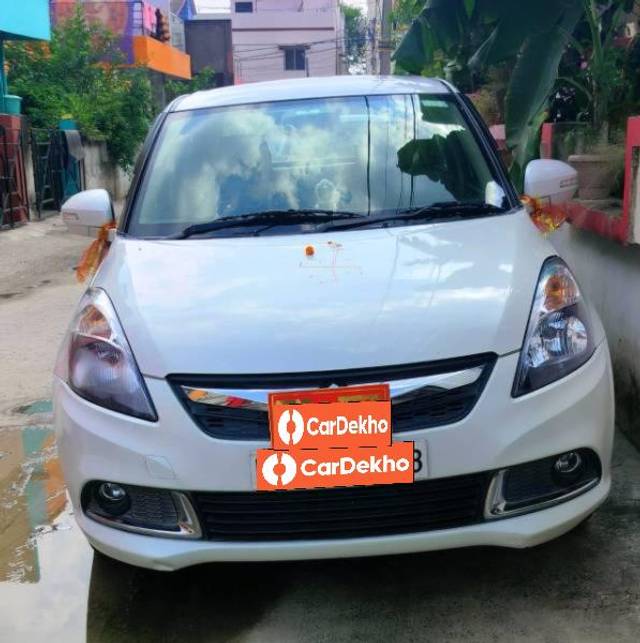 https://images10.gaadi.com/usedcar_image/3596901/original/processed_f6c69f3c-eadc-4f57-b730-a3c304edda63.jpg?imwidth=6400