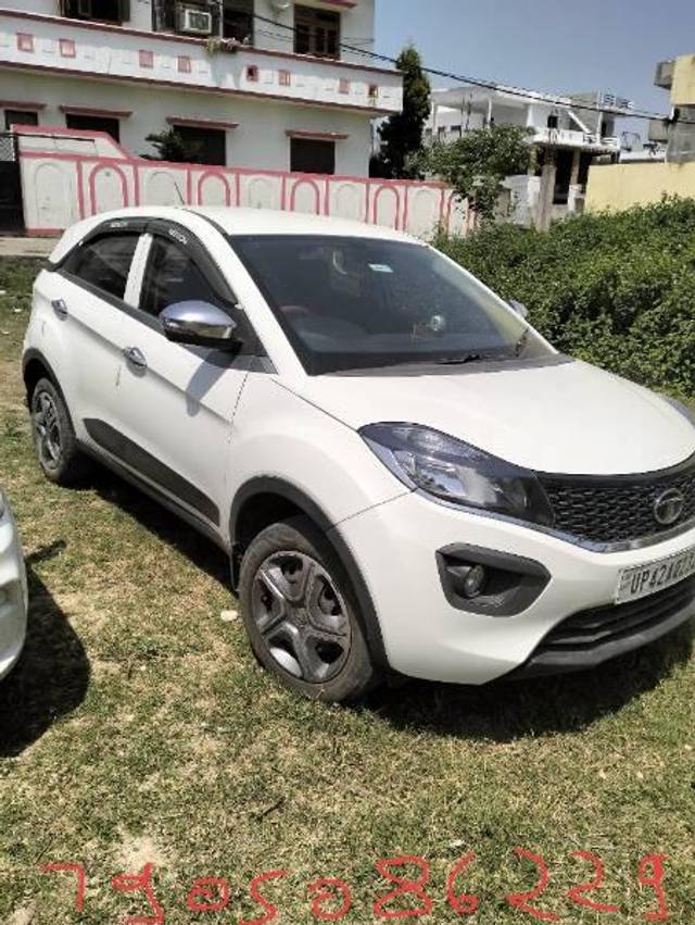 https://images10.gaadi.com/usedcar_image/3596932/original/processed_bfb4dcf2-e3b2-447c-8d6a-74770af1ef8a.jpg?imwidth=6400