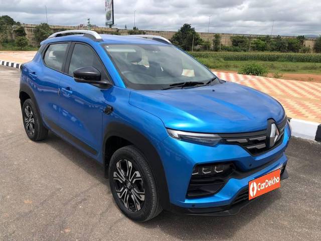 https://images10.gaadi.com/usedcar_image/3596954/original/processed_3ad335e8-188a-4c9f-9e8c-1ebb9a0d4a70.jpg?imwidth=6400