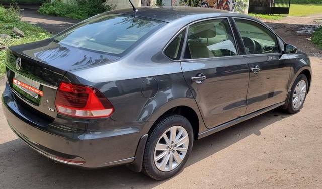 https://images10.gaadi.com/usedcar_image/3596973/original/processed_img2880554__used_car_2880554_1695971943.jpg?imwidth=6402