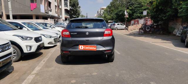 https://images10.gaadi.com/usedcar_image/3597066/original/processed_img2880618__used_car_2880618_1697290302.jpg?imwidth=6401