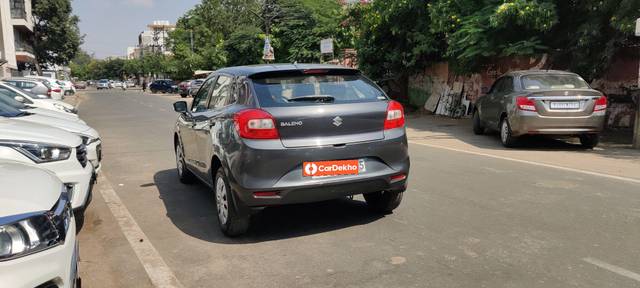 https://images10.gaadi.com/usedcar_image/3597066/original/processed_img2880618__used_car_2880618_1697290304.jpg?imwidth=6402